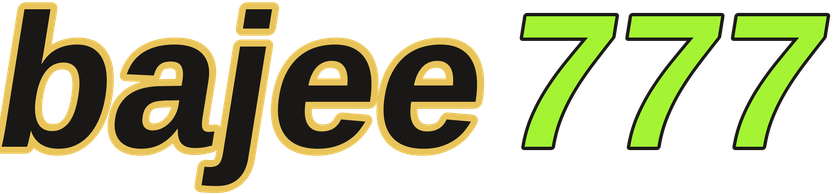bajee777 logo