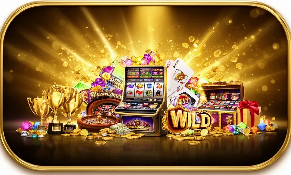 bajee777 Live Table Cashback